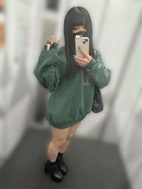 次回16時ごろ〜🈳