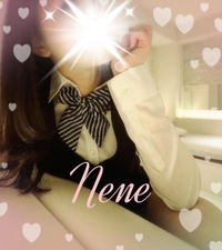 お知らせ⋆📢⋆