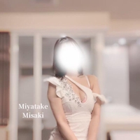 ドキドキしちゃう❤️