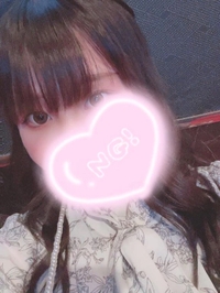 💌‎🤍みててね💗💗