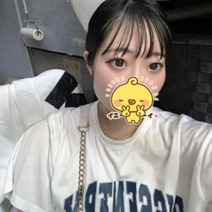 明日🤍