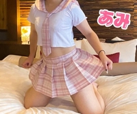 💗えちえち💗