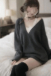 今日も完売ありがとう🌼