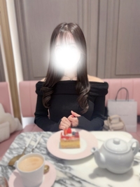 好きなのに、、