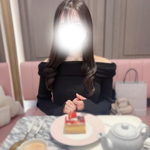 好きなのに、、