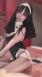 受終です🥹🙏🏻💖