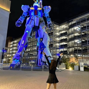 一旦お出かけ🏠🚗 ³₃