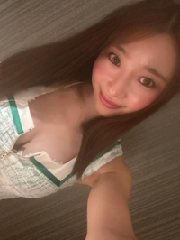 [お題]from:チューバーさん