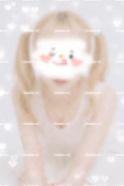 You might be surprised after meeting me 💄