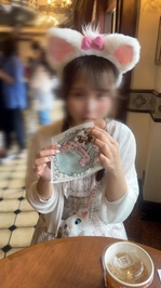 次回26日に変更です🙇