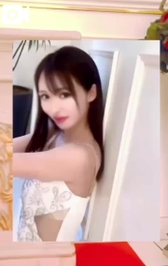 【🎥207】全部…♡♡