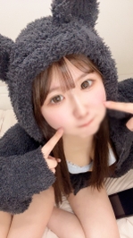 お部屋デート♡