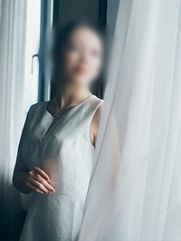 桜衣美羽-KINDAN--7