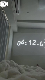 🎐꙳⋆7月31日🎐꙳⋆