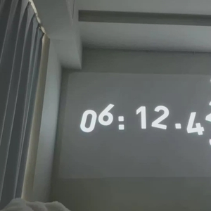 🎐꙳⋆7月31日🎐꙳⋆
