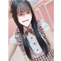 男性の感じている顔が三度の飯より好き🤍