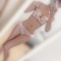 80分ありがとう💌