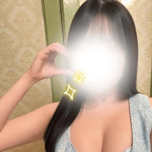 います♡