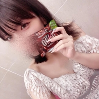 二月ありがとう❤️