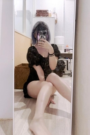 こんにちは❣️