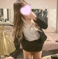 🩵はじめましての社長さまへ🩵