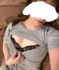 17:00から45分のお兄様🕊💌