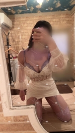 本日、一旦ラスト…♡