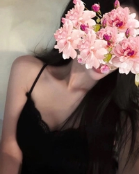 おはようございます。