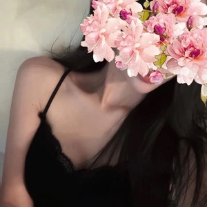 おはようございます。