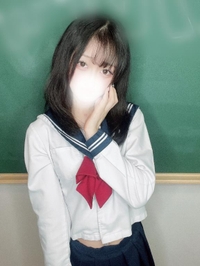 💌お礼❣️Tさんへ💌