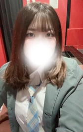 満たしちゃお(♡´▽`♡)