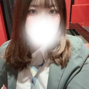 満たしちゃお(♡´▽`♡)