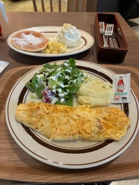 🥞