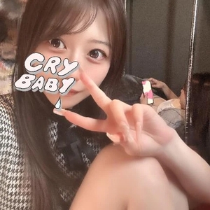 隠し撮り😃