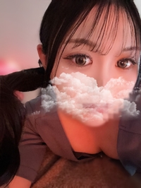 はじめまして！ステラです✨