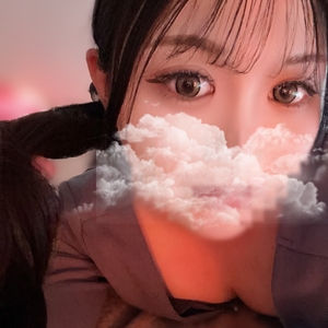 はじめまして！ステラです✨