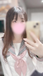 🧡今日がチャンス