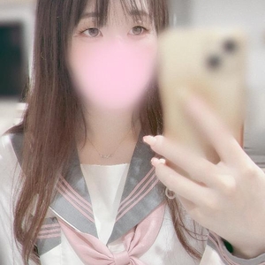 🧡今日がチャンス