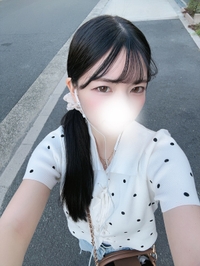 ラスト1️⃣枠です🈳