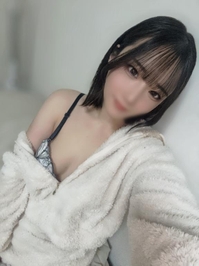 私を知って❤️