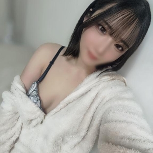 私を知って❤️