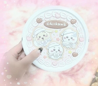 くっ……欲望に負けた…!!!!!!