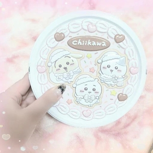 くっ……欲望に負けた…!!!!!!