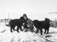 今日は何の日？ヒントは○○○○○モノガダリだよ！わかるかな？