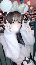 夢の国🐭🏰