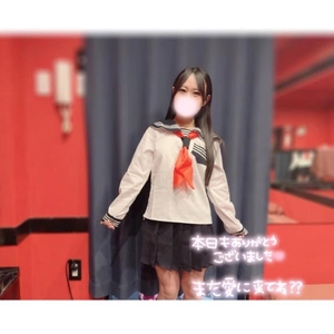 ✉️💞本指名様