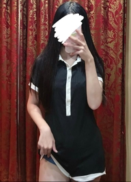 ぶりぶりざえもん〜