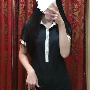 ぶりぶりざえもん〜