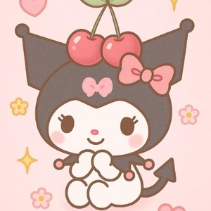 🧸💌🎀