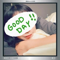 おはようございます☀️